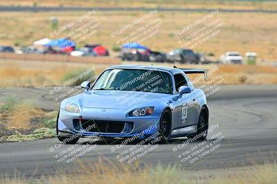 media/Sep-07-2024-Extreme Speed (Sat) [[dfc0b31d10]]/Green Group/Session 2-Turns 5 6 and 7/